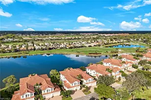 6009 Trophy Dr, Naples, FL 34110 - Photo 24