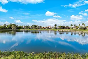 6009 Trophy Dr, Naples, FL 34110 - Photo 2