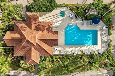 6009 Trophy Dr #802, Naples, FL 34110 - Photo 22