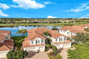 6009 Trophy Dr, Naples, FL 34110 - Photo 1