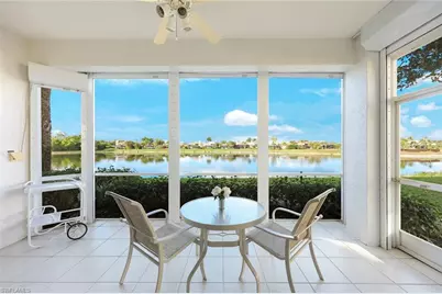 6009 Trophy Dr #802, Naples, FL 34110 - Photo 18