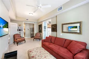 6009 Trophy Dr, Naples, FL 34110 - Photo 8