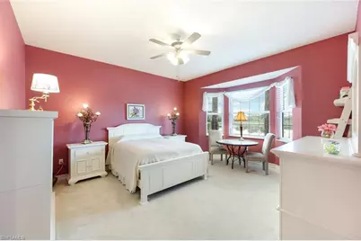 6009 Trophy Dr #802, Naples, FL 34110 - Photo 12