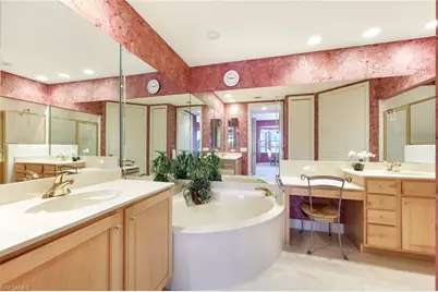 6009 Trophy Dr #802, Naples, FL 34110 - Photo 14