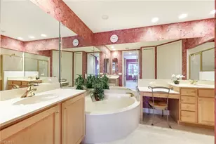 6009 Trophy Dr, Naples, FL 34110 - Photo 14