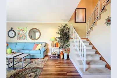 119 Lake Point Ln #5B, Naples, FL 34112 - Photo 6