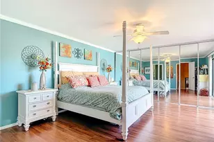 119 Lake Point Ln, Naples, FL 34112 - Photo 14