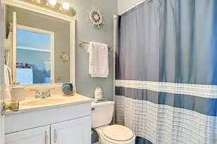 119 Lake Point Ln, Naples, FL 34112 - Photo 20