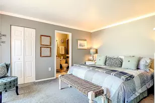 119 Lake Point Ln, Naples, FL 34112 - Photo 18