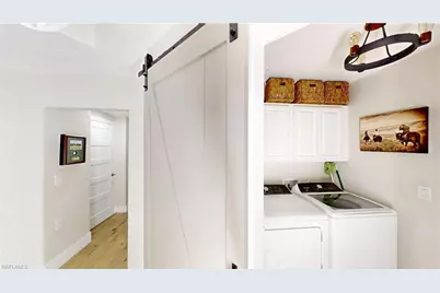 2185 Arielle Dr #1406, Naples, FL 34109 - Photo 14