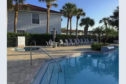 2185 Arielle Dr #1406, Naples, FL 34109 - Photo 20