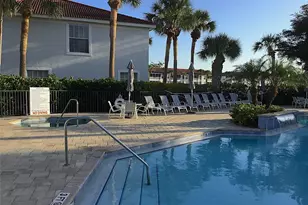 2185 Arielle Dr, Naples, FL 34109 - Photo 20