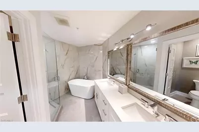 2185 Arielle Dr #1406, Naples, FL 34109 - Photo 8