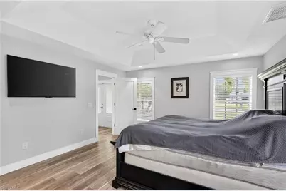 17060 Cypress Creek Dr, North Fort Myers, FL 33917 - Photo 20