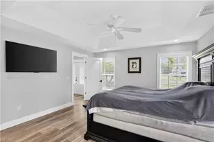 17060 Cypress Creek Dr, North Fort Myers, FL 33917 - Photo 20