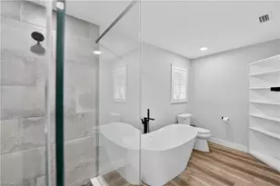 17060 Cypress Creek Dr, North Fort Myers, FL 33917 - Photo 22