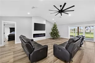 17060 Cypress Creek Dr, North Fort Myers, FL 33917 - Photo 2