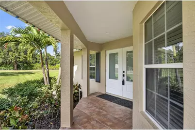 17060 Cypress Creek Dr, North Fort Myers, FL 33917 - Photo 38