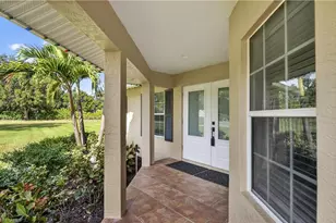 17060 Cypress Creek Dr, North Fort Myers, FL 33917 - Photo 38