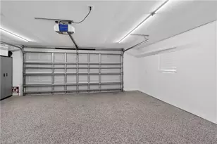 17060 Cypress Creek Dr, North Fort Myers, FL 33917 - Photo 32