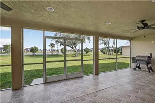 17060 Cypress Creek Dr, North Fort Myers, FL 33917 - Photo 34