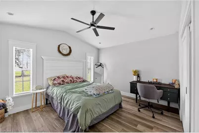 17060 Cypress Creek Dr, North Fort Myers, FL 33917 - Photo 24