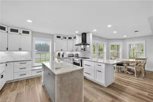 17060 Cypress Creek Dr, North Fort Myers, FL 33917 - Photo 12