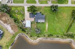 17060 Cypress Creek Dr, North Fort Myers, FL 33917 - Photo 50