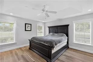 17060 Cypress Creek Dr, North Fort Myers, FL 33917 - Photo 18