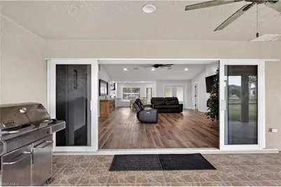 17060 Cypress Creek Dr, North Fort Myers, FL 33917 - Photo 30