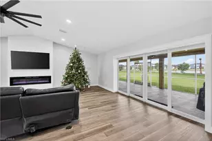 17060 Cypress Creek Dr, North Fort Myers, FL 33917 - Photo 6