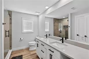 17060 Cypress Creek Dr, North Fort Myers, FL 33917 - Photo 28