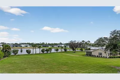 17060 Cypress Creek Dr, North Fort Myers, FL 33917 - Photo 44