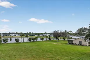 17060 Cypress Creek Dr, North Fort Myers, FL 33917 - Photo 44