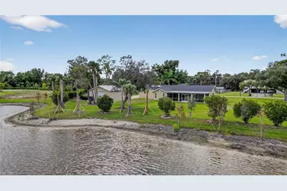 17060 Cypress Creek Dr, North Fort Myers, FL 33917 - Photo 48