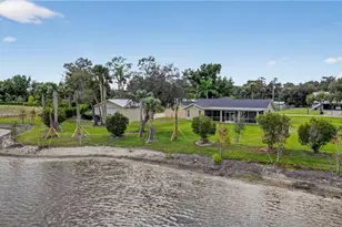 17060 Cypress Creek Dr, North Fort Myers, FL 33917 - Photo 48