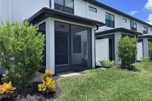 27831 Solis Grande Dr, Bonita Springs, FL 34135 - Photo 22