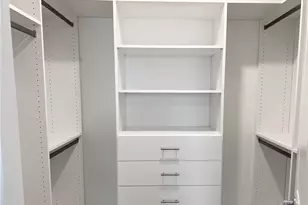 27831 Solis Grande Dr, Bonita Springs, FL 34135 - Photo 12