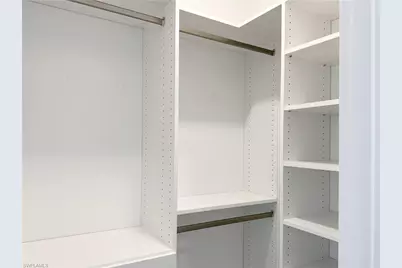 27831 Solis Grande Drive, Bonita Springs, FL 34135 - Photo 14