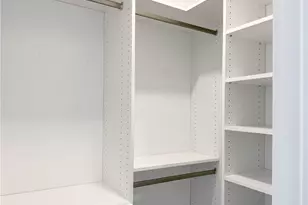 27831 Solis Grande Dr, Bonita Springs, FL 34135 - Photo 14