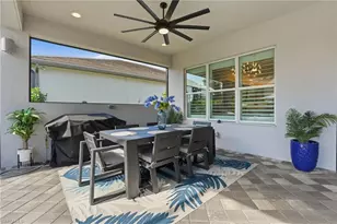 11648 Periwinkle Dr, Naples, FL 34120 - Photo 28