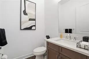 11648 Periwinkle Dr, Naples, FL 34120 - Photo 14