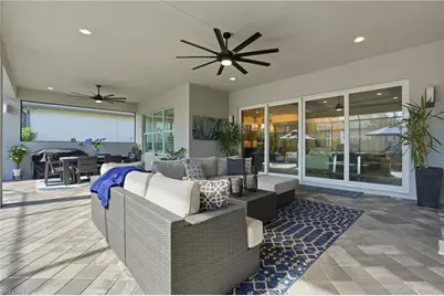 11648 Periwinkle Dr, Naples, FL 34120 - Photo 32