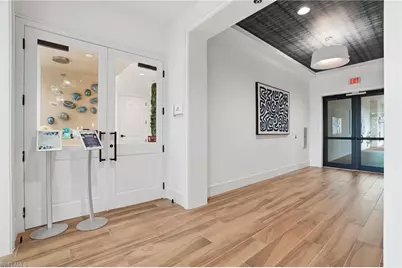 11648 Periwinkle Dr, Naples, FL 34120 - Photo 46