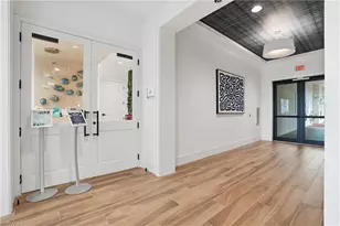 11648 Periwinkle Dr, Naples, FL 34120 - Photo 46