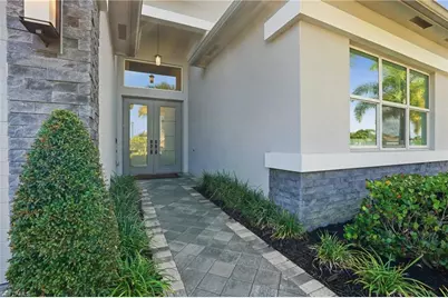 11648 Periwinkle Dr, Naples, FL 34120 - Photo 38