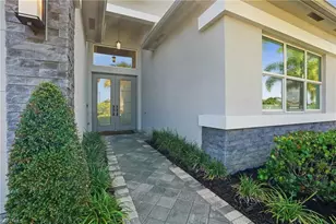 11648 Periwinkle Dr, Naples, FL 34120 - Photo 38