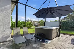 11648 Periwinkle Dr, Naples, FL 34120 - Photo 36