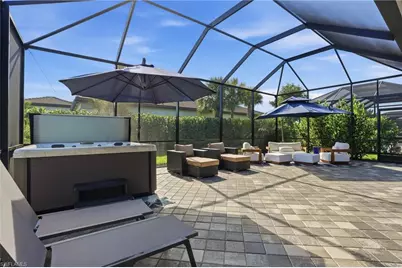 11648 Periwinkle Dr, Naples, FL 34120 - Photo 34