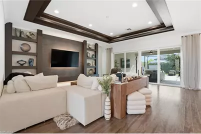 11648 Periwinkle Dr, Naples, FL 34120 - Photo 2